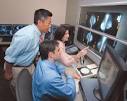 Somerset Medical Center welcomes radiologist | NJ.