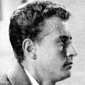 Willy ROSIER,