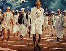 Parliament Museum, New Delhi, India - Official website - Freedom ...