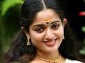 Hot Kavya Madhavan photos