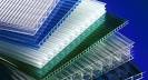 PLEXIGLASS sheets, Acrylic sheet, UHMW, Lexan polycarbonate ...
