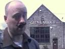 of course the newest on Islay. Farm distilleries were common on the i.