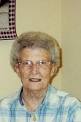 BOSHERS, Dollie Mae Currie,