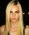 PortalHunt | ANDREJ PEJIC Life biography