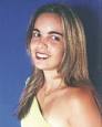 ... Margarida Lima Martins,. acabou de completar seus “15 aninhos”, ... - mayara