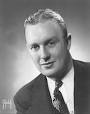 Jack Brickhouse - Wikipedia, the free encyclopedia