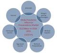 Global Pandemic Influenza Preparedness Market Forecast 2010-2015 ...