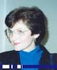 Barbara Tomlinson is Associate