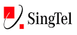 SingTel's third quarter net profit exceed expectations despite ...