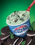 The Dairy Queen Franchisee Revolt