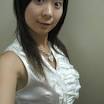 Kay Chang. female. Eight Mile Plains, Australia. Relationship: