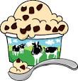 Ben & Jerry's Kills e-mail in Flavor of Social Media | Socialnomics