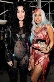 http://t3.gstatic.com/images?q=tbn:ANd9GcQj1zoIrdJ8fuGhMbqO9ZBcRxECN0LKaql25ZxmQrJHRQOth7ey4g