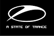 A State of Trance - Wikipedia, the free encyclopedia
