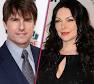 Image result for tom cruise dating orange is the new black