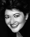 Sally Williams
