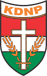 KDNP - hírek