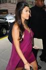 Kourtney Kardashian makes a