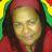 Kasanita Lindell's Story. Bula Vinaka!.. Its a beautiful Sunday morning here