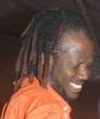 Bebe Cool, Bad Black beef!