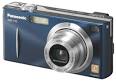 HowStuffWorks "How Autofocus Cameras Work"
