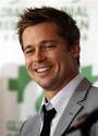 Brad Pitt Vows to Retire from