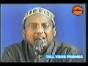 thw story of nabi Yusuf Joseph Alayhi Salaam