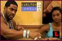 LAURENCE FISHBURNE 18 YEAR OLD DAUGHTER A PORN STAR SEE VIDEO ...