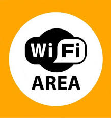 Sicurezza reti Wi-Fi, Rubare la password e spiare l'utente