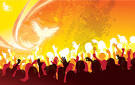 Father Jim Chern's Blog: THE HOLY SPIRIT -REDISCOVERING GOD WITHIN US