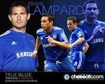 picture of frank lampard the fa frank lampard chelsea football wallpaper images wallpaper