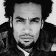 Ben Harper Picture 4
