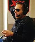 File:Max Kellerman cropped.jpg - Wikimedia Commons