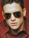 next wentworth miller