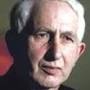 Basil, Cardinal Hume