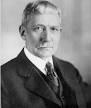 ROOT, Elihu - Biographical Information