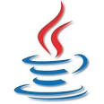 The Top 10 Programming Languages  For Techies only