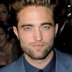 Robert Pattinson pronunciation