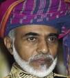 Qaboos bin said al said - 1328006157_250X280