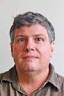 Wade Robinson, Center for