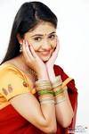 Rachana Malhotra hot pics
