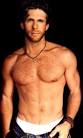 Billy Currington | Billy Currington Picture 1 52472   400 x 664 ...