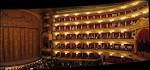 File:Inside Moscow Bolshoi Theatre.jpg - Wikipedia, the free ...