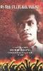 Face to Face: Coversations with the Master (Interview with Ritwik Ghatak,