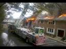Update: Officials say they have not accounted for all the ...