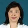 Arneil Uy Profile