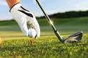Have technological advances in sports such as tennis, golf, and ...
