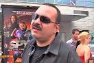 Pepe Aguilar Wants A Role In A