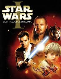 Star Wars Episodio I - La minaccia fantasma (1999).avi -ITA Images?q=tbn:ANd9GcQj7n7jtDrj65MPZCdyEp3KQwtZRZVB03F12xfhesmcOl7TdogH