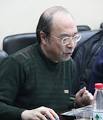第二届“全国音乐传播论文征集”